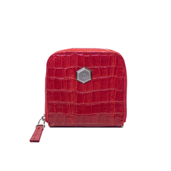 BILLETERA Pocket - tienda online