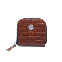 BILLETERA Pocket - comprar online
