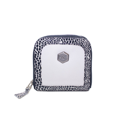 BILLETERA Pocket - tienda online
