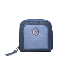 Imagen de BILLETERA Pocket