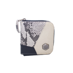 BILLETERA Pocket