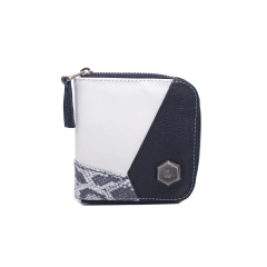 BILLETERA Pocket - comprar online