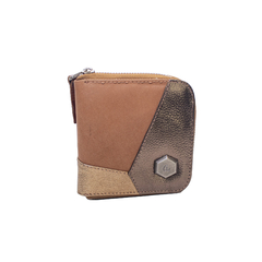 BILLETERA Pocket