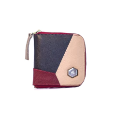 BILLETERA Pocket - tienda online