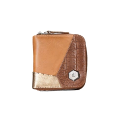 BILLETERA Pocket en internet