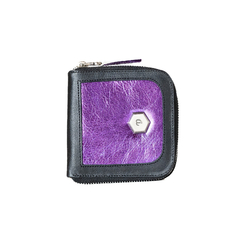Imagen de BILLETERA Pocket