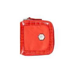 BILLETERA Pocket