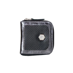 Imagen de BILLETERA Pocket