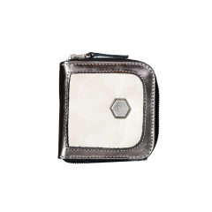 BILLETERA Pocket - Aurellia Bags