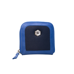 BILLETERA Pocket - comprar online