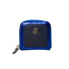 BILLETERA Pocket en internet