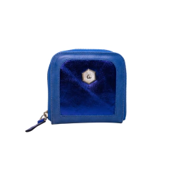 BILLETERA Pocket - Aurellia Bags