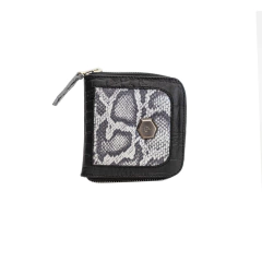 BILLETERA Pocket - tienda online