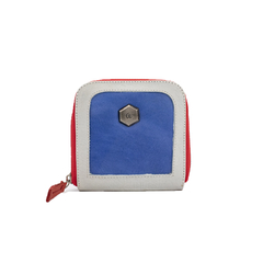 BILLETERA Pocket - comprar online