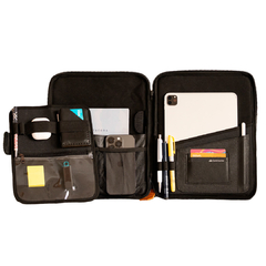 Porta iPad Aldo