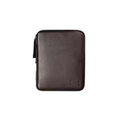 Porta iPad Aldo en internet