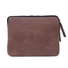 cristobal - comprar online