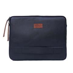 cristobal - Aurellia Bags