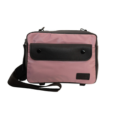 RAFAELA - Aurellia Bags