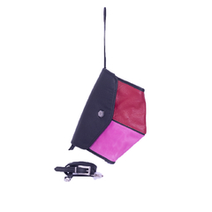 LA ROSALIA - Aurellia Bags