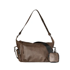 SELVA - Aurellia Bags