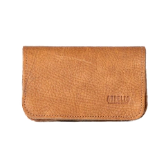 Vicente - comprar online