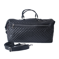 TERESA - Aurellia Bags