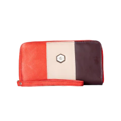 billetera xl - tienda online