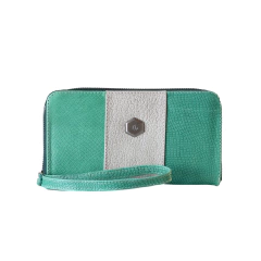 billetera xl - tienda online