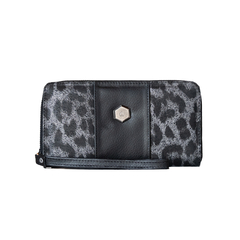 billetera xl - tienda online