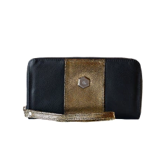 Imagen de billetera xl