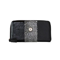 BILLETERA GRANDE - tienda online