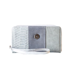 billetera xl - comprar online