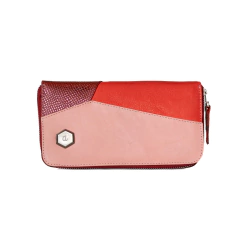 BILLETERA GRANDE - Aurellia Bags