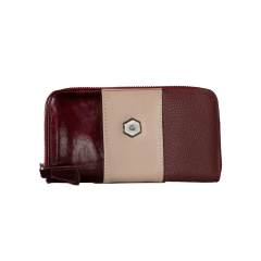 BILLETERA GRANDE - Aurellia Bags