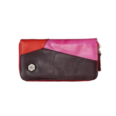 BILLETERA GRANDE en internet