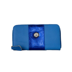 Imagen de BILLETERA GRANDE