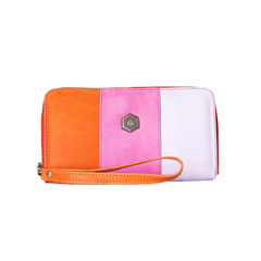 billetera xl - Aurellia Bags