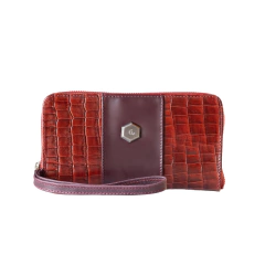 billetera xl - comprar online