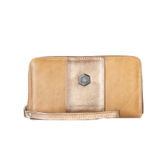 billetera xl - comprar online