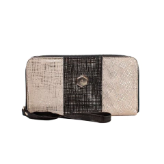 Imagen de billetera xl