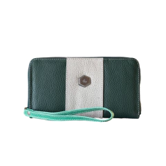 billetera xl - comprar online