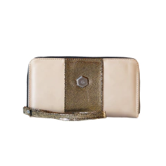 billetera xl en internet