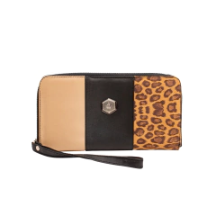 billetera xl - Aurellia Bags