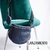 Banner de Aurellia Bags