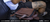Carrusel Aurellia Bags