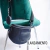Banner de Aurellia Bags