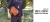 Carrusel Aurellia Bags