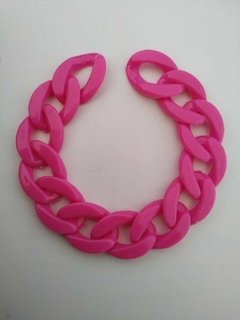 Elo Rosa Pink