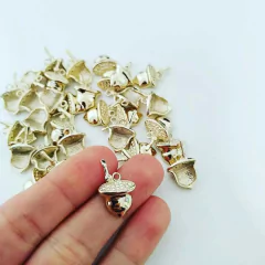 Pingente chimarrão - comprar online